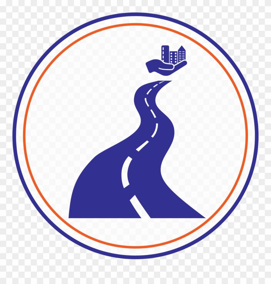 The Role Of Collaboration In Local And Regional Communities - Hair Styling Fiber For Men - Best Pliable Molding Product Clipart