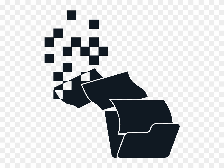 Easily Introduce, Manage And Collaborate On Digital - Management Clipart