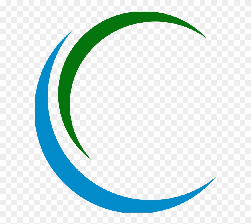 Collaborative Changemakers Favicon Format=1500w Clipart