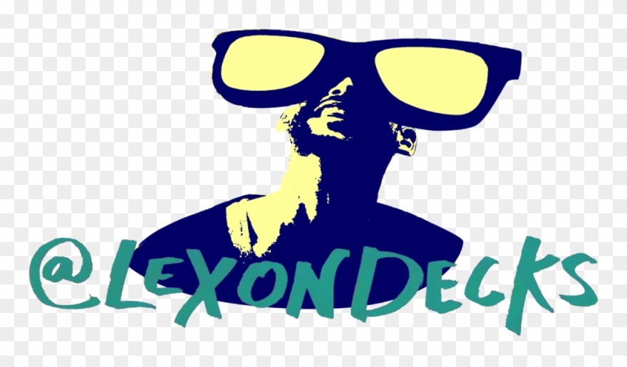 Logo - Portable Network Graphics Clipart