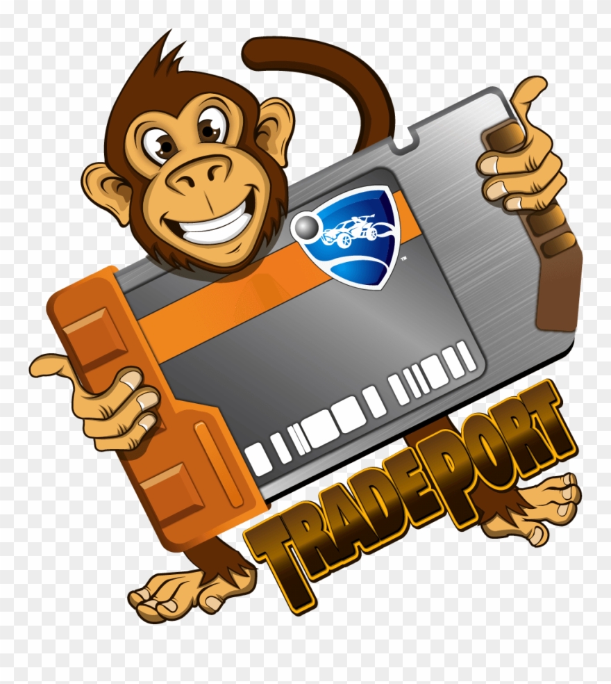 Key - Ijji, Inc. Clipart