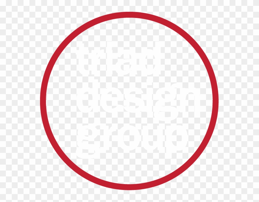 Triad Design - Fairfield Clipart