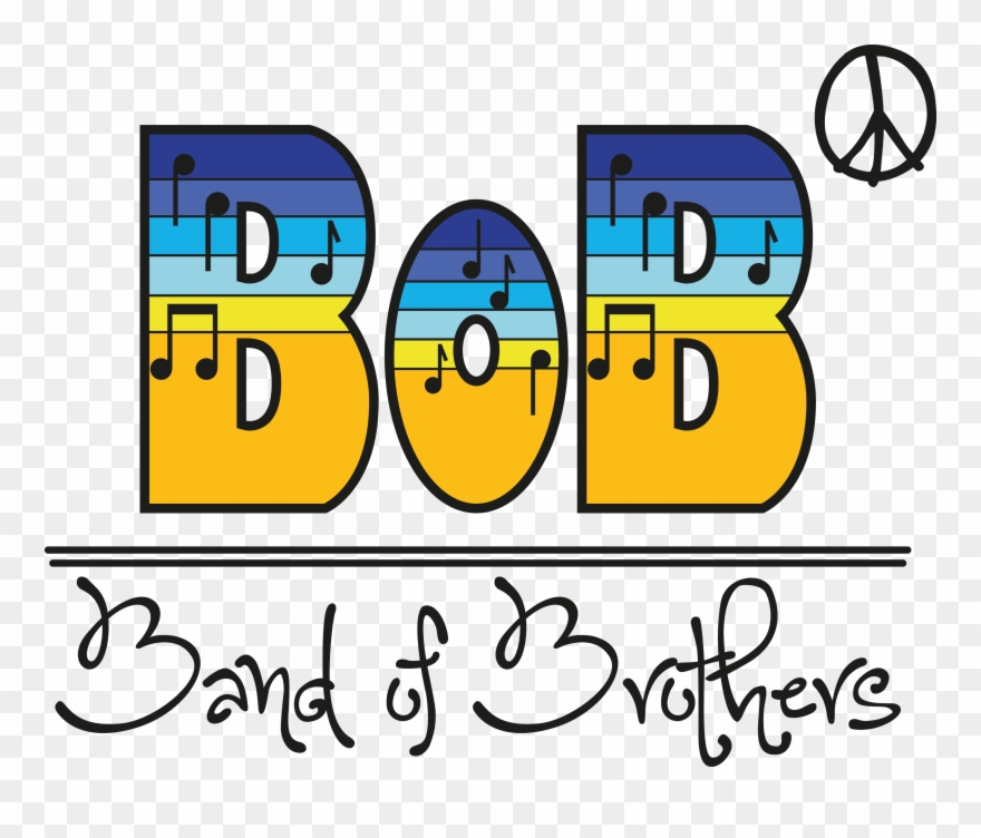 Site En Construction Clipart