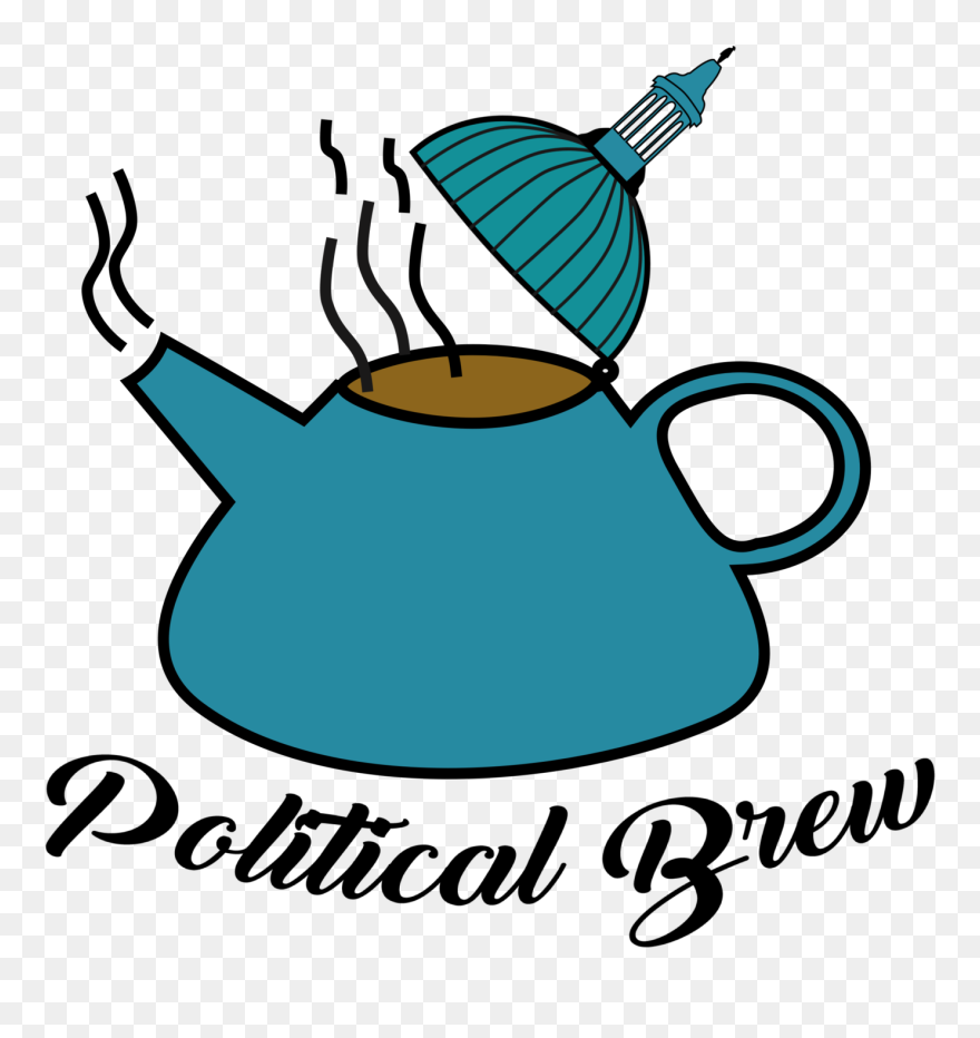 Part Epicfail Trump S First Days Political - Myweddingtees Bridesmaid Tanks. Bride Tank. Mother Clipart