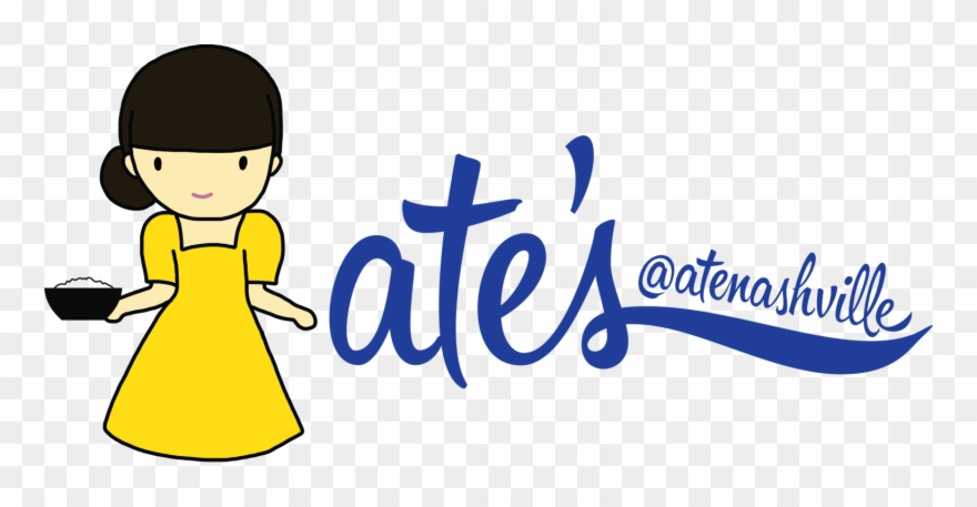 Dessert Clipart - Chocolate Promise By Josephine Moon - Png Download