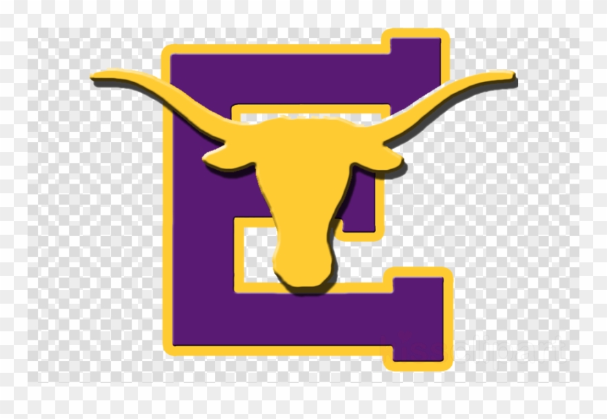 Animated Pirate Flag Clipart United States Of America - Record With No Background - Png Download