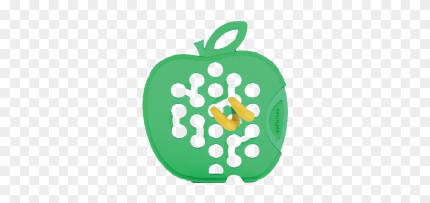 Solution Available - × - × - Recent Toys Cross Teaser Puzzle Clipart