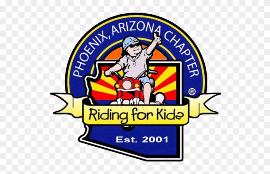 Arizona Clipart