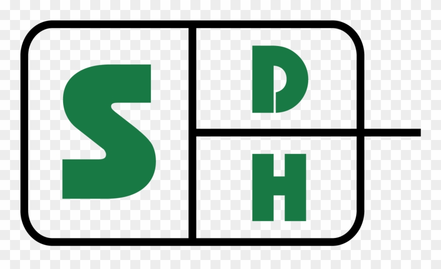 Sri Durga Hydraulics Clipart