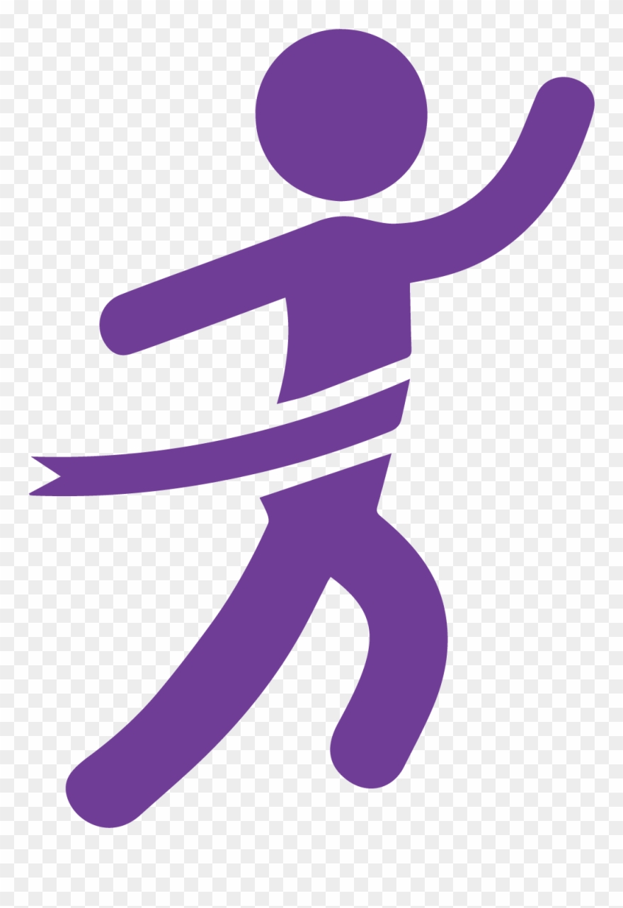 Prpt Kdf Training Icon-01 Clipart