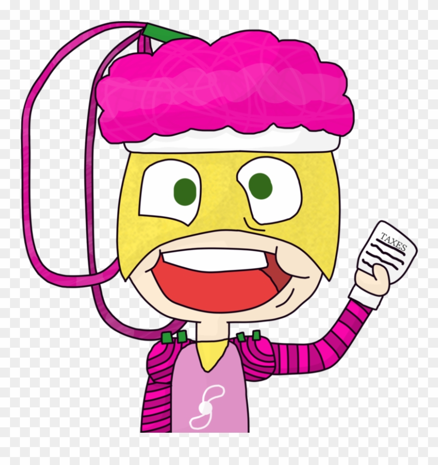 Jpg Transparent Stock Sam Tanna Commits Fraud By Kittygames - Tax Clipart