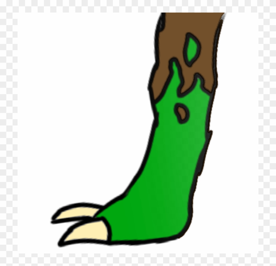 Log In To Report Abuse Clipart