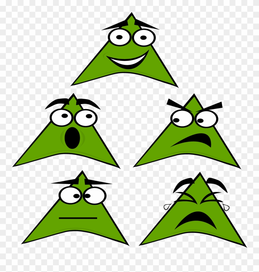 Mascot Design By Vesna Clipart