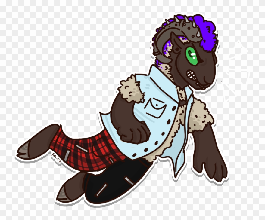 Spit Clip Art - Png Download