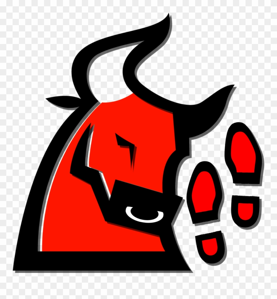 Logo Design By Dave Michels Designs For Hobs - Jędrzychowice, Zgorzelec County Clipart