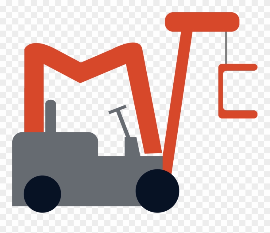 Logo Design By Bumbim For This Project Clipart