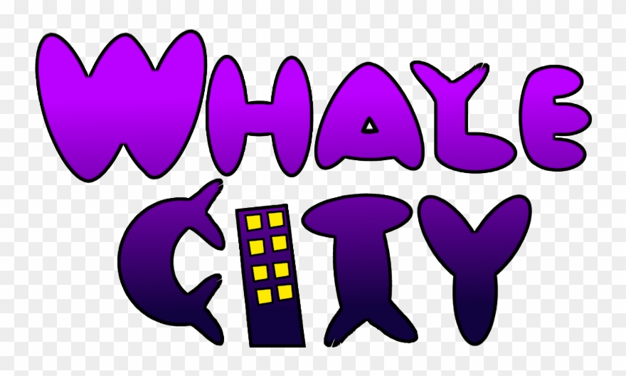 Game Clipart