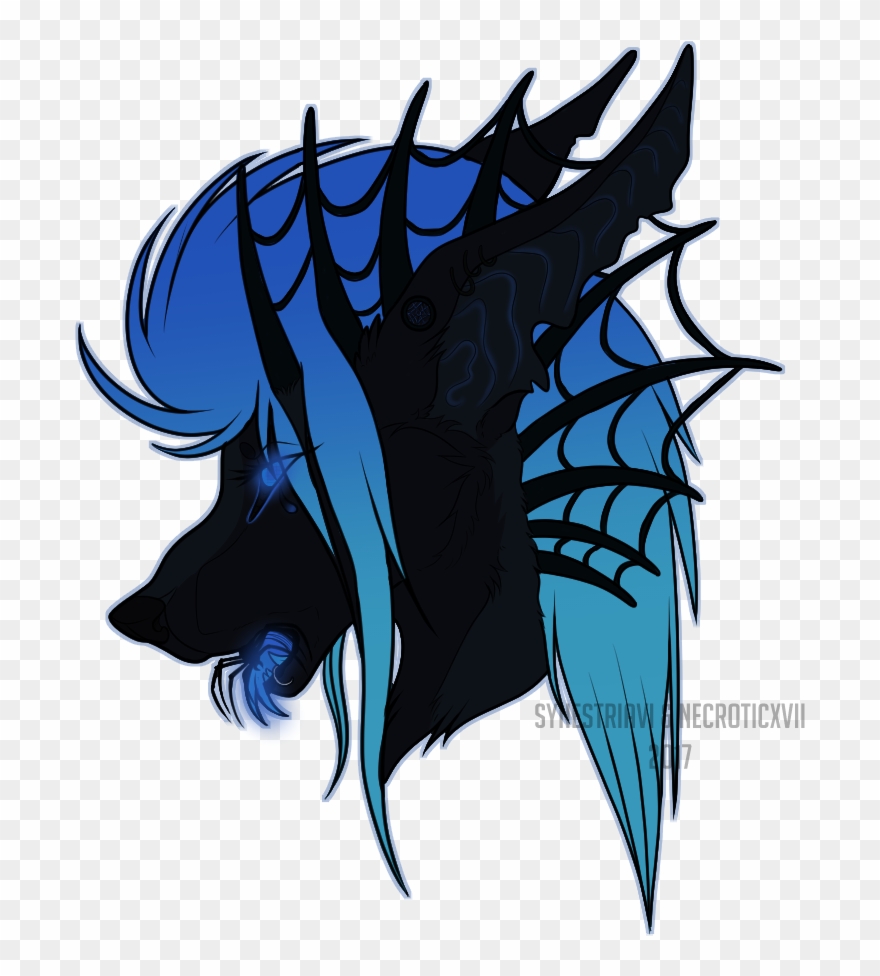 Spit You Out - Illustration Clipart