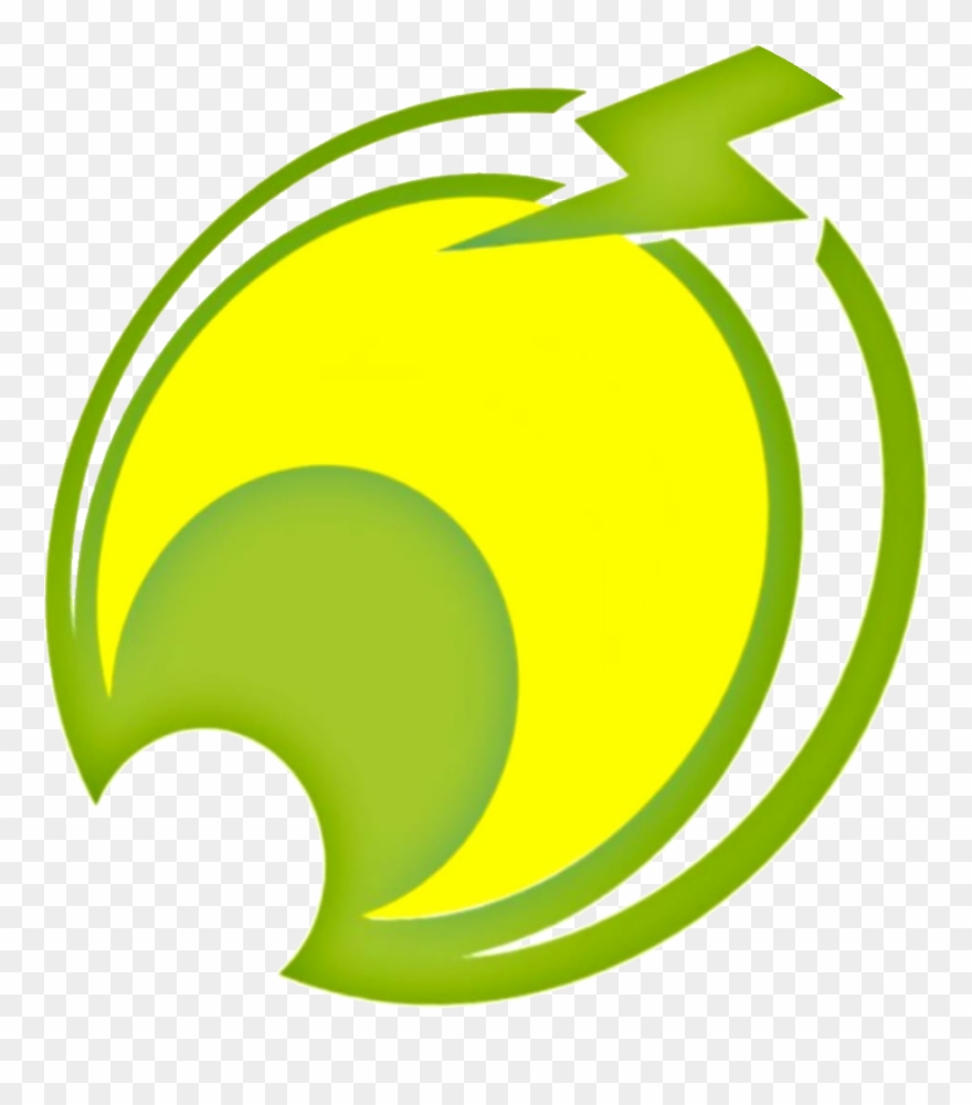 Spitoken - Network - Graphic Design Clipart