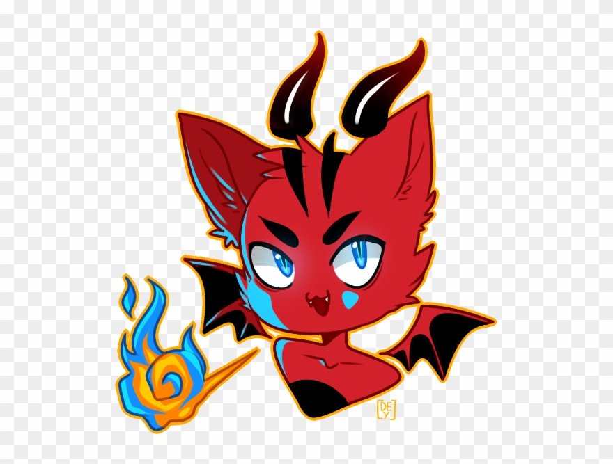 I Spit Hot Fiya Clipart
