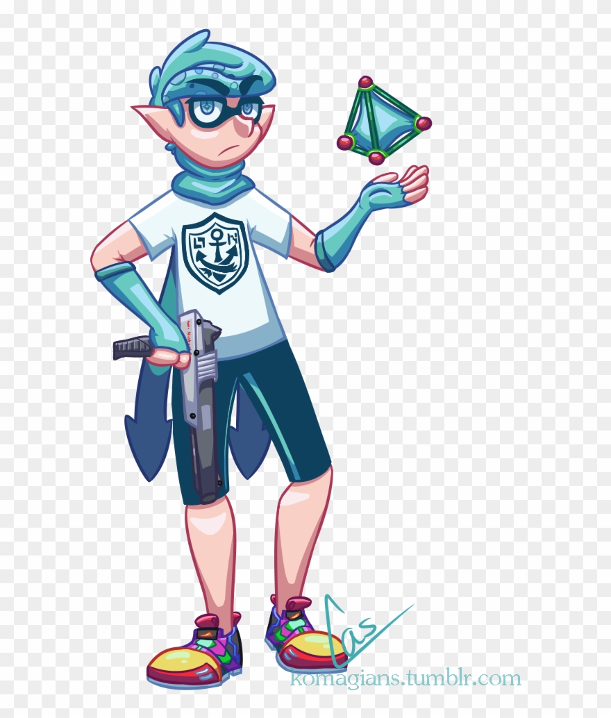 Loading Seems To Be Taking A While Clipart