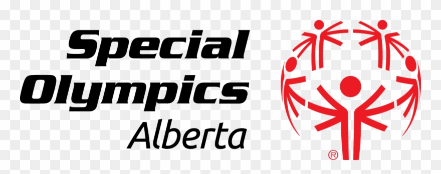 Special Olympics Abu Dhabi Clipart