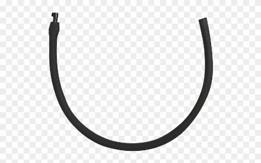 Undercover Bracelet Undercover Bracelet - Ad5 Vector Clipart