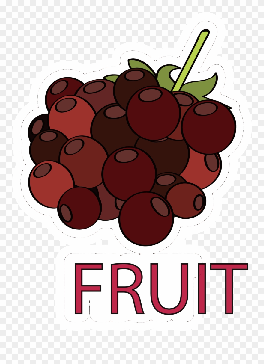 Euclidean Vector Clip Art Transprent Png Free - Clip Art Transparent Png