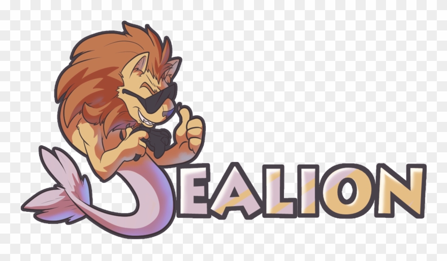 Sealion's Spit Site Clipart