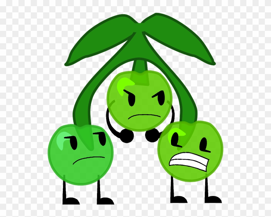 John Cena Clipart Grape - Smiley - Png Download