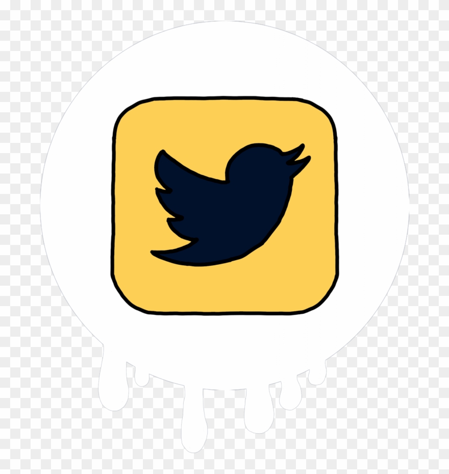 Short Challenging Levels That Will Satisfy Even The - Twitter Bird Vector Clipart