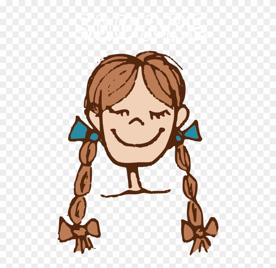 Bt Undercover Clipart