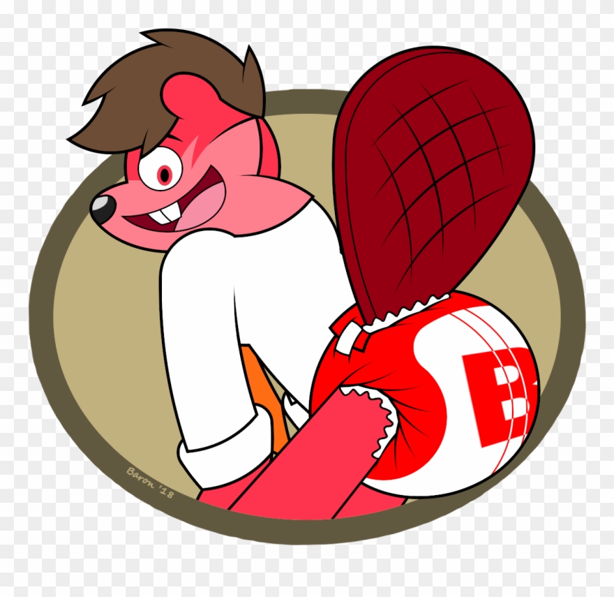 2 Jun - Cartoon Clipart