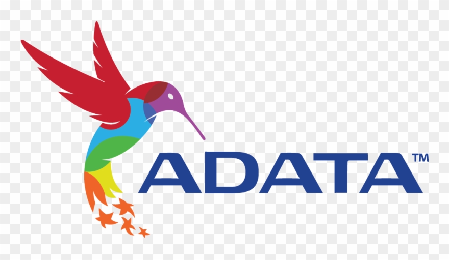 Adata To Showcase Its Latest Innovations At Ifa 2018 - 32gb Usb 3.0 Adata Uc360 Clipart