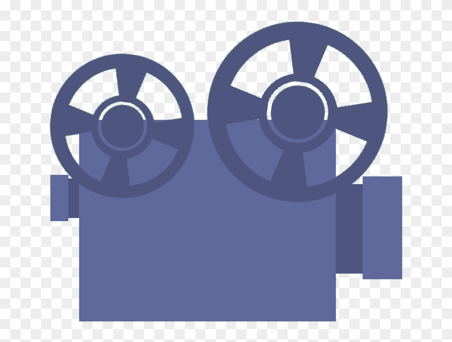 Clip Art Free Library Our Corporate Langa Video - Video Production Animated Gif - Png Download