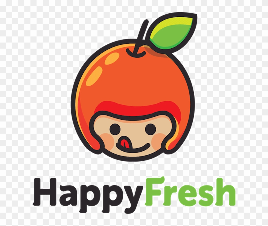 Online Purchase Through Clipart