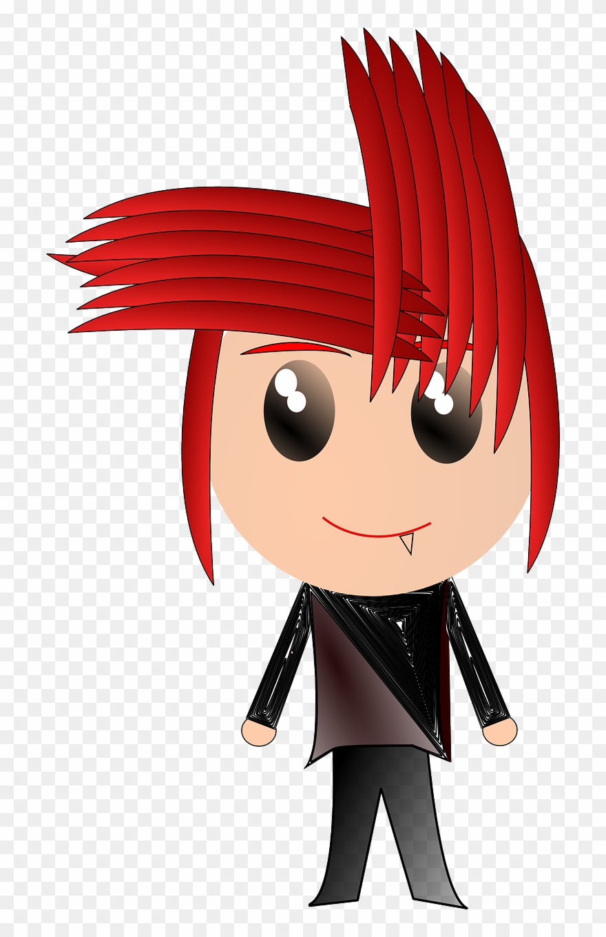 Kid Child Infant Nursery School - Child Clipart