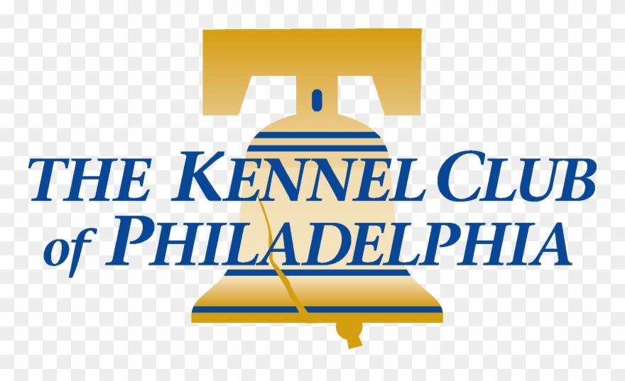Kennel Club Of Philadelphia Clipart