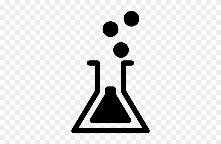 Chemicals Prices - Chemical Noun Project Clipart