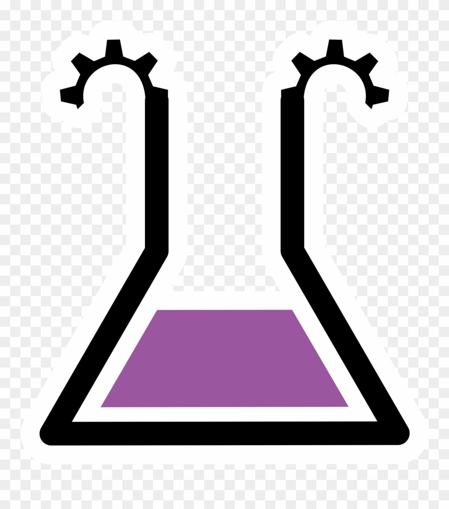 Chemical Clipart