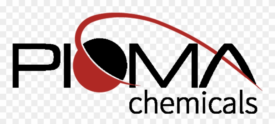 Pioma Chemicals Clipart