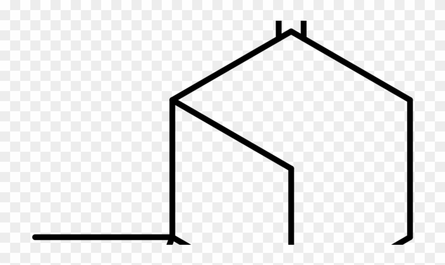 Global Beta Pinene Market - Beta Pineno Clipart