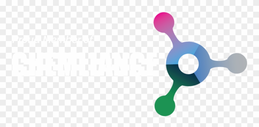 Member Of The Chemical Compliance Network Clipart