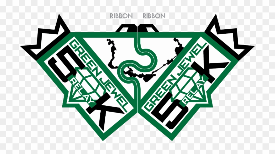 And Don't Forget About Green Jewel Coming Up March - 50k Clipart