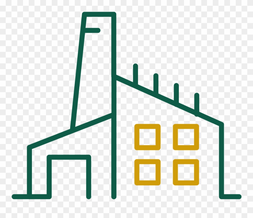 Ksa Chemicals Manufacturer - Automated Teller Machine Clipart