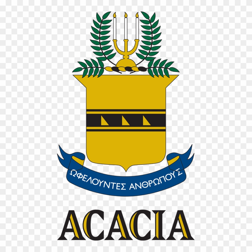 Men's Greek's Champion Clipart