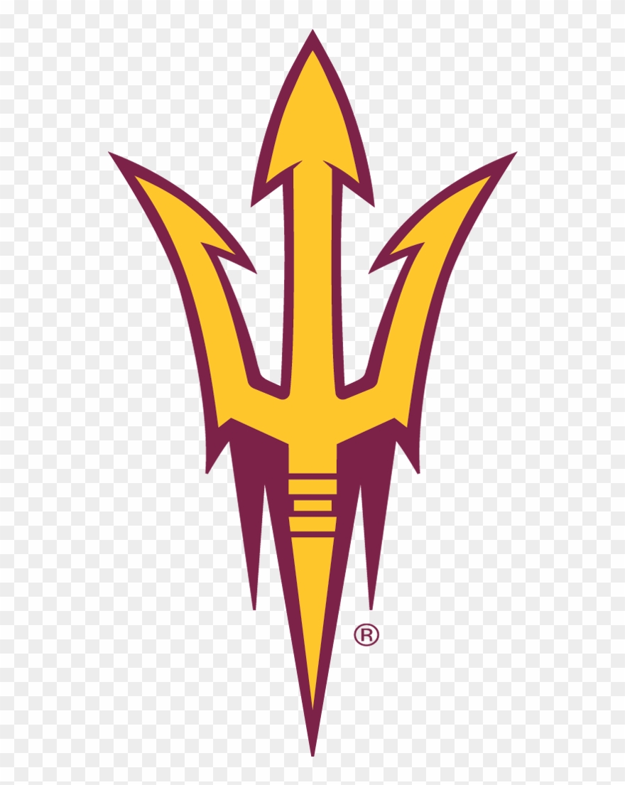 Front Of Widget Clipart