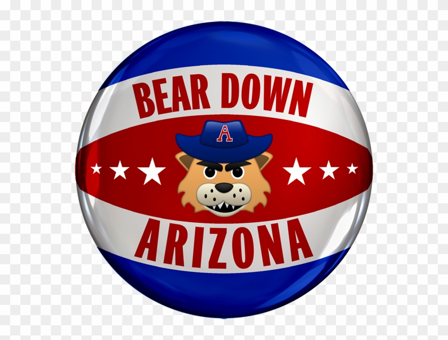 Field Of - 2016 Ncaa Division I Men's Basketball Tournament Clipart