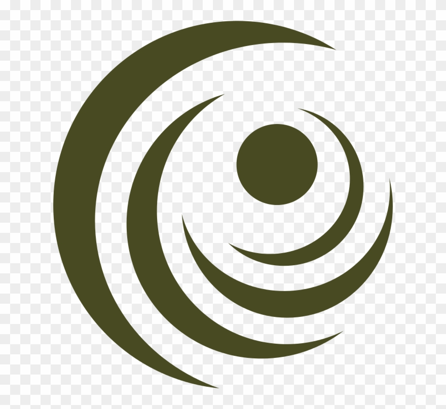 Seal Of Gilbert, Arizona - City Of Gilbert Logo Clipart