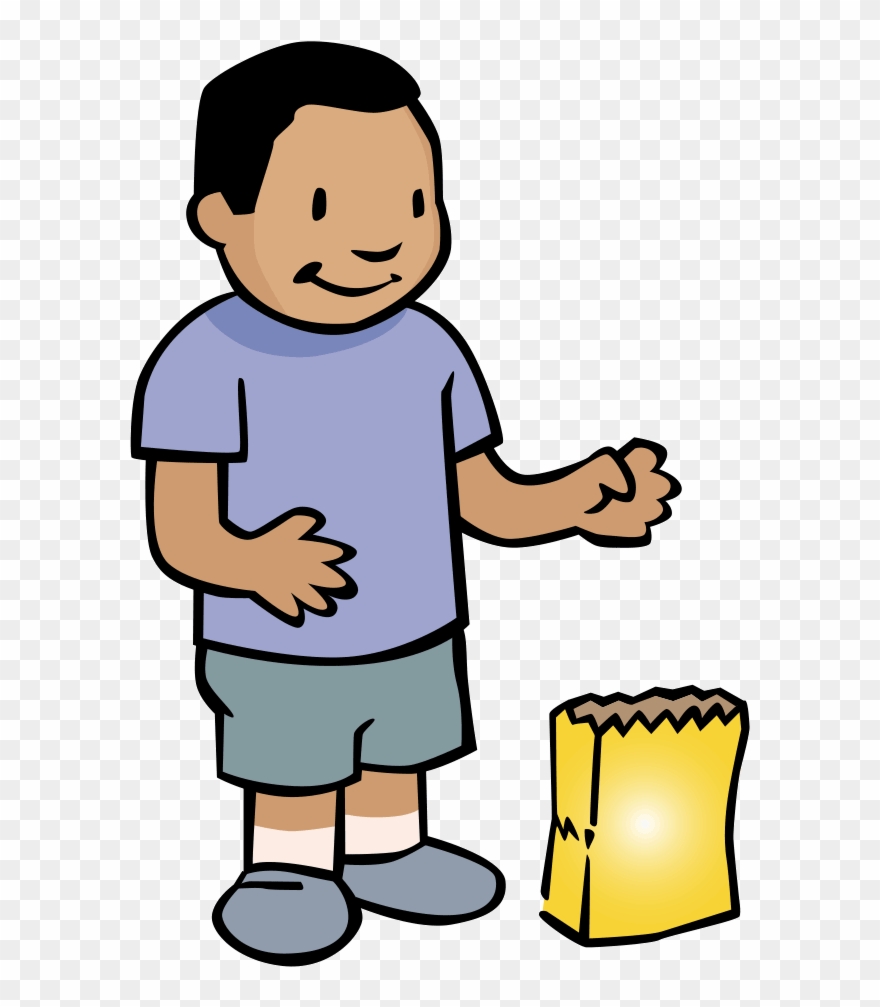 Published December 20, 2016 At 620 × 933 In - Game Clipart